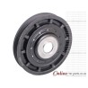 Renault Clio II 1.6 16V Crankshaft Crank Vibration Damper Pulley