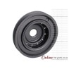 Renault Clio II 1.6 16V Crankshaft Crank Vibration Damper Pulley