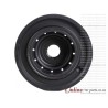 Renault Clio II 1.6 16V Crankshaft Crank Vibration Damper Pulley