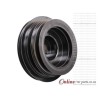 FORD MAVERICK 2.4 93-96 KA24E 12V Crankshaft Crank Vibration Damper Pulley Multigroove