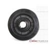 FORD MAVERICK 2.4 93-96 KA24E 12V Crankshaft Crank Vibration Damper Pulley Multigroove