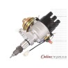 Toyota Stallion 1500 87-92 TUV 1500 KF21 85-87 5K Distributor