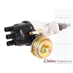Toyota Stallion 1500 87-92 TUV 1500 KF21 85-87 5K Distributor