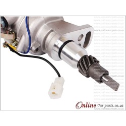 Toyota Stallion 1500 87-92 TUV 1500 KF21 85-87 5K Distributor