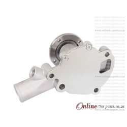 Nissan 620 E20 1500 (J15) 70-79 Water Pump