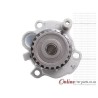 Volkswagen Polo 2.0 (9N) BBX 05-08 Water Pump