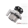 Seat Ibiza 1.8 T (6L1) BBUBLZ 06-09 Water Pump