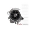 Seat Ibiza 1.8 T (6L1) BBUBLZ 06-09 Water Pump