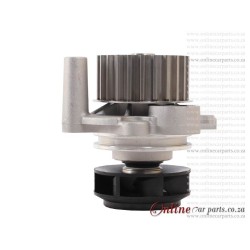 Audi TT Series 1.8 T APX 00-06 Water Pump