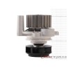 Audi TT Series 1.8 T APX 00-06 Water Pump