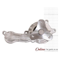 Honda Jazz 1.4i DSi L13A1 05 on Water Pump