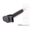 Audi RS3 8P 2.5 20V 2011- CEPA Ignition Coil 07K905715F 06H905115B