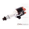 VW Jetta III 1992 - 1999 Small Gear Electronic Distributor OE 037905005J