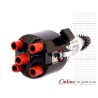 VW Jetta III 1992 - 1999 Small Gear Electronic Distributor OE 037905005J