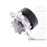 Toyota Verso 160 3ZZ-FE 05 on Water Pump