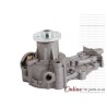 Chery QQ3 1.1 SQR472 07 on Water Pump