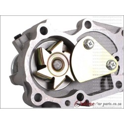 Chery QQ3 1.1 SQR472 07 on Water Pump