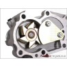 Chery QQ3 1.1 SQR472 07 on Water Pump