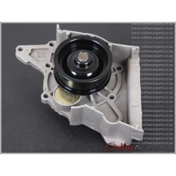 Audi A6 Series 2.6 (C4) ABC 94-97 Water Pump
