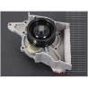 Audi A6 Series 2.6 (C4) ABC 94-97 Water Pump