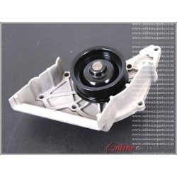 Audi A6 Series 2.6 (C4) ABC 94-97 Water Pump