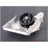 Audi A6 Series 2.6 (C4) ABC 94-97 Water Pump
