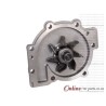 Ford Mondeo 3.0 2.5 ST LCBD\ REBA 03-06 Water Pump