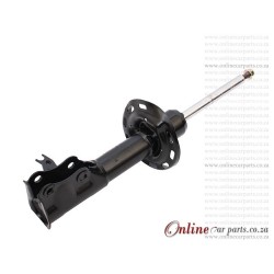 Honda Civic 1.8 V-TEC  2.0 V-TEC 2.2 I-CTDI 06-09 Left Front Shock