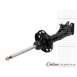 Honda Civic 1.8 V-TEC  2.0 V-TEC 2.2 I-CTDI 06-09 Right Front Shock