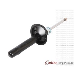 Peugeot 206 1.4 1.6 01-06 Front Right Shock