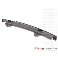 Nissan X-Trail 2.0 QR20DE  16V 103KW 02-08 Timing Chain    