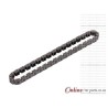 Nissan X-Trail 2.0 QR20DE  16V 103KW 02-08 Timing Chain    