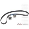 Mitsubishi Colt Pajero 3.0 6G72 12V 90-08 Timing Chain Kit     
