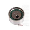 Mitsubishi Colt Pajero 3.0 6G72 12V 90-08 Timing Chain Kit     