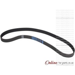 Mitsubishi Colt Pajero 3.0 6G72 12V 90-08 Timing Chain Kit     