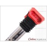 Audi A4 Series A4 3.0 V6 (B6) ASN Ignition Coil 01-05