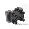 Opel Astra F 200i 20XEH Ignition Coil 93-98