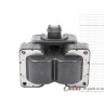 Opel Astra F 200i 20XEH Ignition Coil 93-98