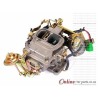 Toyota Hilux 2.0L YN (3Y) 84- Carburettor