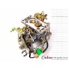 Toyota Hilux 2.0L YN (3Y) 84- Carburettor