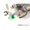 Toyota Hilux 2.0L YN (3Y) 84- Carburettor