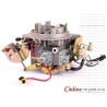 Fiat Uno 1400 1.4 Pacer Eng. 146 C1.000 1990-1998 Weber Type Carburettor
