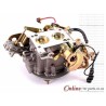 Fiat Uno 1400 1.4 Pacer Eng. 146 C1.000 1990-1998 Weber Type Carburettor