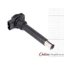 Audi RS3 8P 2.5 20V 2011- CEPA Ignition Coil 07K905715F 06H905115B