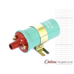 Nissan Hardbody 1800 L18 Ignition Coil 88-95