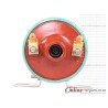 Nissan Pulsar 1500 E15 Ignition Coil 82-83