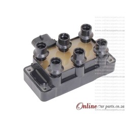 Ford Ranger 4.0 V6 4009 Ignition Coil 04 onwards