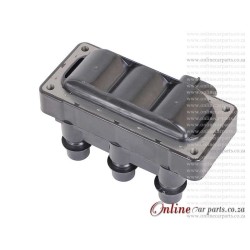 Ford Ranger 4.0 V6 4009 Ignition Coil 04 onwards