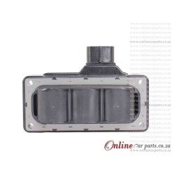 Ford Ranger 4.0 V6 4009 Ignition Coil 04 onwards