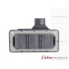 Ford Ranger 4.0 V6 4009 Ignition Coil 04 onwards